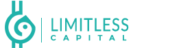 limitless logo