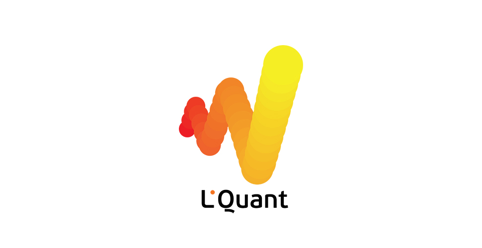 LQuant